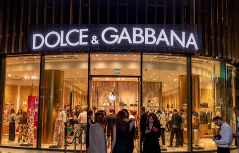 dolce gabbana azerbaijan|Dolce & Gabbana .